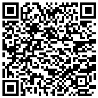 QR Code for bitcoin:bitcoin:bitcoin:bitcoin:bitcoin:bitcoin:bitcoin:bitcoin:bc1qsq5ke5fe93ezep96pl2psux5dv032rrrdegtty