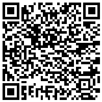 QR Code for bitcoin:bitcoin:bitcoin:bitcoin:bitcoin:bitcoin:bitcoin:bitcoin:bc1qsqlae0varja0c04v4usf8u52lws428jpjtmgkt