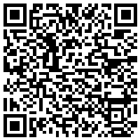 QR Code for bitcoin:bitcoin:bitcoin:bitcoin:bitcoin:bitcoin:bitcoin:bitcoin:bc1qsqlqr3f2zptv326u9emjdpyv93td9wunectwdf