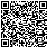 QR Code for bitcoin:bitcoin:bitcoin:bitcoin:bitcoin:bitcoin:bitcoin:bitcoin:bc1qsquph38thgy7fxm3ctqgpgp73sp2dkcw0r4ug4