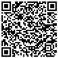 QR Code for bitcoin:bitcoin:bitcoin:bitcoin:bitcoin:bitcoin:bitcoin:bitcoin:bc1qsr8v7l5atsyctnf27xtxsx45nmv6dssd7avxlf