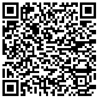 QR Code for bitcoin:bitcoin:bitcoin:bitcoin:bitcoin:bitcoin:bitcoin:bitcoin:bc1qsrdmx45fqhug96m3fakk3n5k8fjfeyncmlgdwr