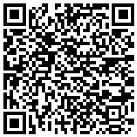 QR Code for bitcoin:bitcoin:bitcoin:bitcoin:bitcoin:bitcoin:bitcoin:bitcoin:bc1qsrhn5fty7sp3h7dk252sk4kd66g73yhttugm6f