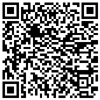 QR Code for bitcoin:bitcoin:bitcoin:bitcoin:bitcoin:bitcoin:bitcoin:bitcoin:bc1qsryfm2z32nfff5j2fegfe2jpud79vsvsn03w3r