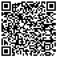 QR Code for bitcoin:bitcoin:bitcoin:bitcoin:bitcoin:bitcoin:bitcoin:bitcoin:bc1qss4jqx88jx0wumphf4dk08hlk3zw63sda4chmc