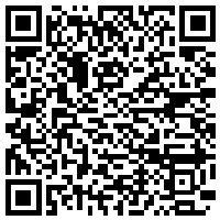 QR Code for bitcoin:bitcoin:bitcoin:bitcoin:bitcoin:bitcoin:bitcoin:bitcoin:bc1qss62736c8h478cx0e6gllm7cqd2gdevhmkfpgw