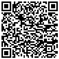 QR Code for bitcoin:bitcoin:bitcoin:bitcoin:bitcoin:bitcoin:bitcoin:bitcoin:bc1qssch7s64c7hhpl3ld7lpu6lewrlc3vsd6cull0