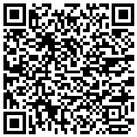 QR Code for bitcoin:bitcoin:bitcoin:bitcoin:bitcoin:bitcoin:bitcoin:bitcoin:bc1qssequd8j0vfdld39cc82wng76d3q90658lkt6p