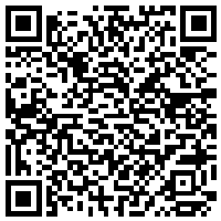 QR Code for bitcoin:bitcoin:bitcoin:bitcoin:bitcoin:bitcoin:bitcoin:bitcoin:bc1qsspyulp2dv3fukcgrnp83ht45dccknqly5vltv