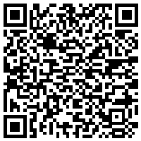 QR Code for bitcoin:bitcoin:bitcoin:bitcoin:bitcoin:bitcoin:bitcoin:bitcoin:bc1qssw8c58nwkawn76kcppexgjn5ccygn8nm26c4e