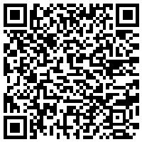 QR Code for bitcoin:bitcoin:bitcoin:bitcoin:bitcoin:bitcoin:bitcoin:bitcoin:bc1qst7jnrpuvqukyh4zpvv5rjtdyet7fk6kwnnkmp