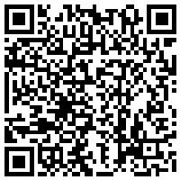 QR Code for bitcoin:bitcoin:bitcoin:bitcoin:bitcoin:bitcoin:bitcoin:bitcoin:bc1qstglvjenvrrnfpefqpegulpg88wdfvr5cgn2h9