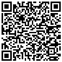 QR Code for bitcoin:bitcoin:bitcoin:bitcoin:bitcoin:bitcoin:bitcoin:bitcoin:bc1qsttmpeq4uh77ctcpp8698aw0aqvjtqjl79023v