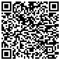 QR Code for bitcoin:bitcoin:bitcoin:bitcoin:bitcoin:bitcoin:bitcoin:bitcoin:bc1qstym5zue7sge239tknyvw7f7tsk83luvu6mug6
