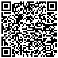 QR Code for bitcoin:bitcoin:bitcoin:bitcoin:bitcoin:bitcoin:bitcoin:bitcoin:bc1qstzsteeumqghh75twtz9ymd666lypmsc34ppd7