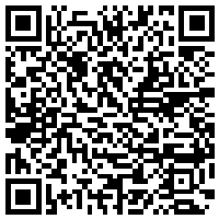 QR Code for bitcoin:bitcoin:bitcoin:bitcoin:bitcoin:bitcoin:bitcoin:bitcoin:bc1qsu0tma7ej0ln4cpp76lwar4k5ugnsdwymqkqpu