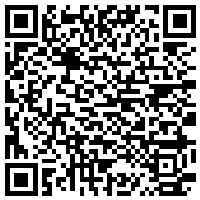 QR Code for bitcoin:bitcoin:bitcoin:bitcoin:bitcoin:bitcoin:bitcoin:bitcoin:bc1qsuhhxd5ae94ee9msgkldetsv0gfp6rlctzpl2r