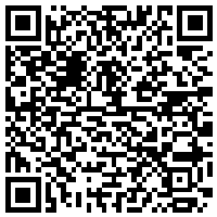 QR Code for bitcoin:bitcoin:bitcoin:bitcoin:bitcoin:bitcoin:bitcoin:bitcoin:bc1qsumxtpvlwp47a5qluaj20leltedkdfreq2eru5