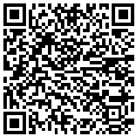 QR Code for bitcoin:bitcoin:bitcoin:bitcoin:bitcoin:bitcoin:bitcoin:bitcoin:bc1qsuustyncv2htsknet5j3as79te8hpzmvzccjr8
