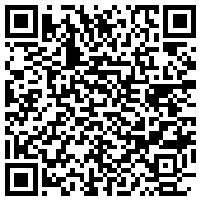 QR Code for bitcoin:bitcoin:bitcoin:bitcoin:bitcoin:bitcoin:bitcoin:bitcoin:bc1qsv8dlfeqf3d2xq45ux0th365960rap3ecgwmnc