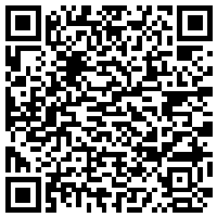 QR Code for bitcoin:bitcoin:bitcoin:bitcoin:bitcoin:bitcoin:bitcoin:bitcoin:bc1qsva4y7xn3u2tmp64m8a4duqsspx8gx74y2la63