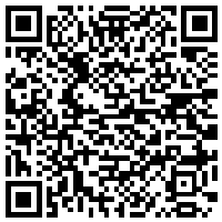 QR Code for bitcoin:bitcoin:bitcoin:bitcoin:bitcoin:bitcoin:bitcoin:bitcoin:bc1qsvjfsprvfvtmfhpeu44cfdeyncdq8tcpvfk0ea