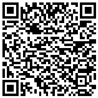QR Code for bitcoin:bitcoin:bitcoin:bitcoin:bitcoin:bitcoin:bitcoin:bitcoin:bc1qsvsz3klqmtcc352u8sd0uskd2m0p4chrg9zhs6