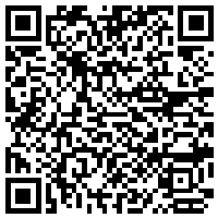 QR Code for bitcoin:bitcoin:bitcoin:bitcoin:bitcoin:bitcoin:bitcoin:bitcoin:bc1qsvv90ps9688xtxc4eqlhnk0wfgl23dev450tte