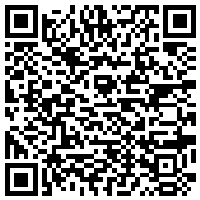 QR Code for bitcoin:bitcoin:bitcoin:bitcoin:bitcoin:bitcoin:bitcoin:bitcoin:bc1qsw4tkwncewu9vavjefsa8ak2dxdwk9htt2n8ms