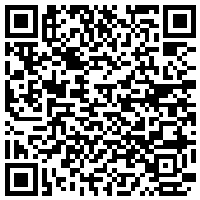 QR Code for bitcoin:bitcoin:bitcoin:bitcoin:bitcoin:bitcoin:bitcoin:bitcoin:bc1qswagn669a7xgun95mp39k08txd9tn55ghl0j7e