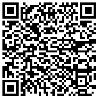 QR Code for bitcoin:bitcoin:bitcoin:bitcoin:bitcoin:bitcoin:bitcoin:bitcoin:bc1qswcec2az4djmstd8a9ex2h86rf3c3gvy3c2rh6