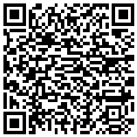 QR Code for bitcoin:bitcoin:bitcoin:bitcoin:bitcoin:bitcoin:bitcoin:bitcoin:bc1qswjds4kfa7d0c8flufalycd8g9a7ws96zzutt3