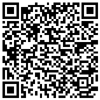 QR Code for bitcoin:bitcoin:bitcoin:bitcoin:bitcoin:bitcoin:bitcoin:bitcoin:bc1qsx0s9sdzz5hc2rm23s2drqrsfgdw4rmrmdevhd