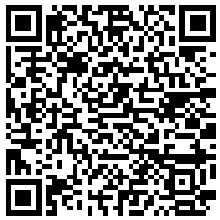 QR Code for bitcoin:bitcoin:bitcoin:bitcoin:bitcoin:bitcoin:bitcoin:bitcoin:bc1qsxzrqrw65ld7eyn50efefpgdp04fakg46rd3rm