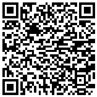 QR Code for bitcoin:bitcoin:bitcoin:bitcoin:bitcoin:bitcoin:bitcoin:bitcoin:bc1qsz8472xfu76jlnleayugg4c0sjnf3ann9z02n8