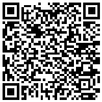 QR Code for bitcoin:bitcoin:bitcoin:bitcoin:bitcoin:bitcoin:bitcoin:bitcoin:bc1qszdnqxtc97uqgnstwp3un6cnms52ftfyppde8a