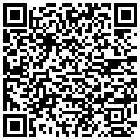 QR Code for bitcoin:bitcoin:bitcoin:bitcoin:bitcoin:bitcoin:bitcoin:bitcoin:bc1qszeydd2angel5x2vgl9072msjmsg2397v2y7rw