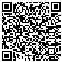 QR Code for bitcoin:bitcoin:bitcoin:bitcoin:bitcoin:bitcoin:bitcoin:bitcoin:bc1qszrm92py4s3wpf64l4se7ud6yqrqgxj7m95mpc