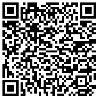 QR Code for bitcoin:bitcoin:bitcoin:bitcoin:bitcoin:bitcoin:bitcoin:bitcoin:bc1qt03s4h7gcsew2d7dvcppsql3vq9ane3x6vts90
