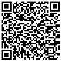 QR Code for bitcoin:bitcoin:bitcoin:bitcoin:bitcoin:bitcoin:bitcoin:bitcoin:bc1qt2jtt2q65lc9d9d09f8ds7p5af988at0dcpv44