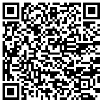 QR Code for bitcoin:bitcoin:bitcoin:bitcoin:bitcoin:bitcoin:bitcoin:bitcoin:bc1qt304rtxhd7yrcppz7v6uns0msfmnlzst5enzp9