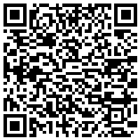QR Code for bitcoin:bitcoin:bitcoin:bitcoin:bitcoin:bitcoin:bitcoin:bitcoin:bc1qt44fuylprgf4gehtutfu8qds8g2nluws2msg0x