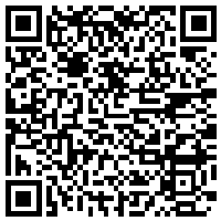 QR Code for bitcoin:bitcoin:bitcoin:bitcoin:bitcoin:bitcoin:bitcoin:bitcoin:bc1qt4ejexaj8d0vdr42e8msnw036rdndgma6pmw9s