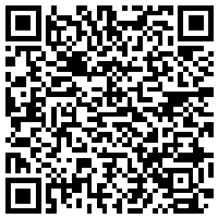 QR Code for bitcoin:bitcoin:bitcoin:bitcoin:bitcoin:bitcoin:bitcoin:bitcoin:bc1qt4hmfpcuum5us8eu3r8a34juk9t7pthfrfe0rd