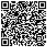 QR Code for bitcoin:bitcoin:bitcoin:bitcoin:bitcoin:bitcoin:bitcoin:bitcoin:bc1qt4m6ercrnj7s7jfzkh55pyk2aut3juvvrnpzzm