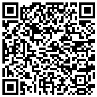 QR Code for bitcoin:bitcoin:bitcoin:bitcoin:bitcoin:bitcoin:bitcoin:bitcoin:bc1qt5jr03v44vthlenntcppafqltxq7degmqt0ry2