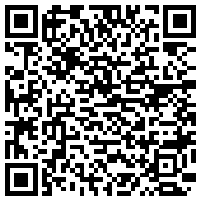 QR Code for bitcoin:bitcoin:bitcoin:bitcoin:bitcoin:bitcoin:bitcoin:bitcoin:bc1qt5k85psarcerukxr5wtleln2ce4ly0edxfjerq