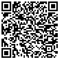 QR Code for bitcoin:bitcoin:bitcoin:bitcoin:bitcoin:bitcoin:bitcoin:bitcoin:bc1qt5pe5hfwc8wrk5pgn033kccj4cppt07qfa0ltj