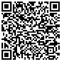 QR Code for bitcoin:bitcoin:bitcoin:bitcoin:bitcoin:bitcoin:bitcoin:bitcoin:bc1qt6eep2atsy8evvahq6v3eka39tdccxe8vqq0ug