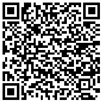 QR Code for bitcoin:bitcoin:bitcoin:bitcoin:bitcoin:bitcoin:bitcoin:bitcoin:bc1qt7d4qlehtmzn6apy0k2w90gft3atnk98j5thcc